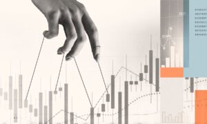 Is ShotPump Crypto Worth the Hype?