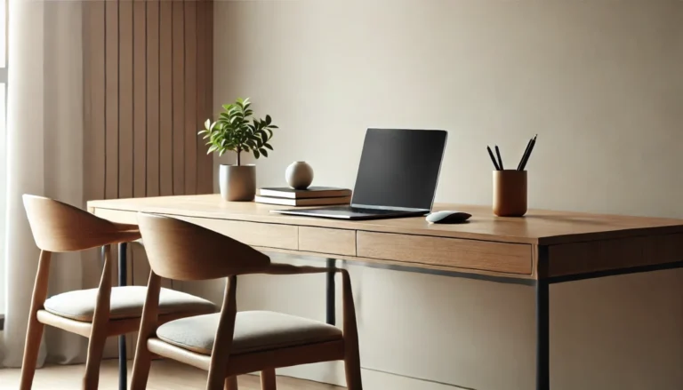 The Beauty of Simplicity: Exploring the Principles of Simpcitu