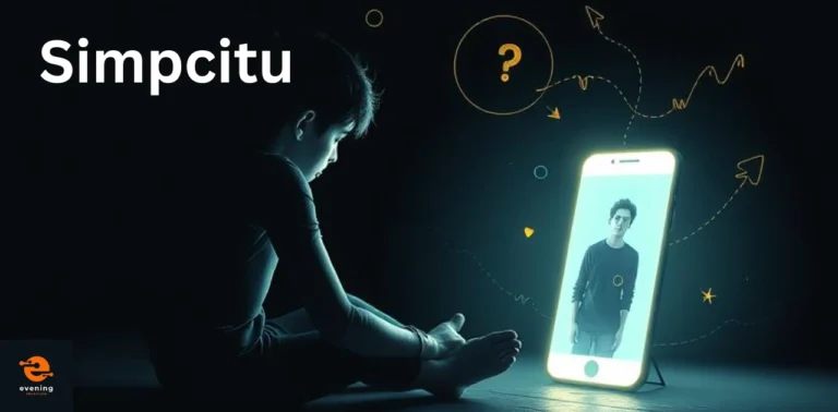 From Chaos to Calm: Implementing Simpcitu for Mental Clarity and Peace