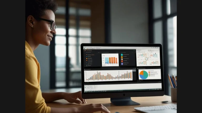 Simpcitu Unveiled: How Minimalism Can Transform Your Mindset