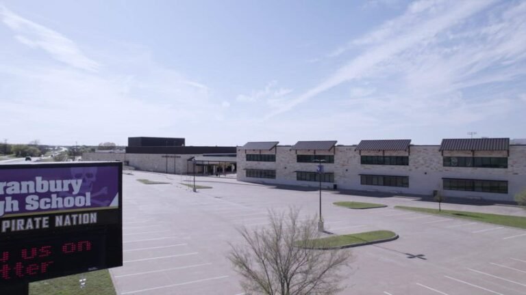 Exploring Skyward Granbury: A Comprehensive Guide for Parents and Students