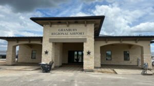 Skyward Granbury: Revolutionizing School Management in the Digital Age