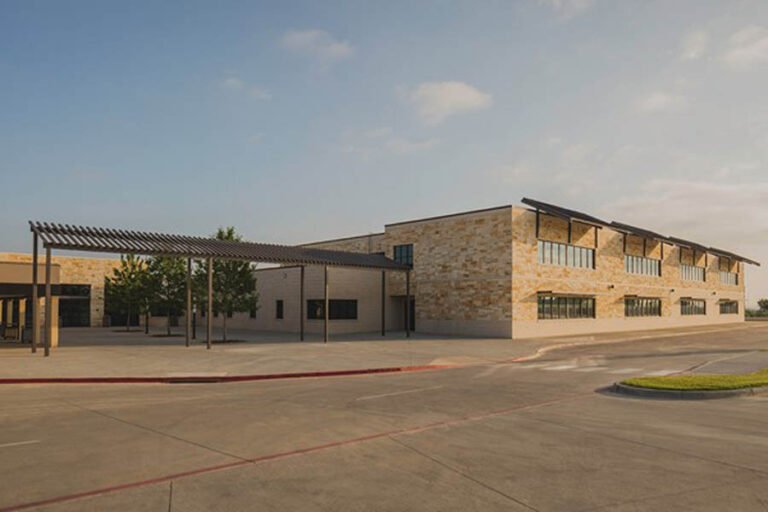 The Impact of Skyward Granbury on Student Success and Engagement