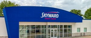 Navigating Skyward Granbury: Tips and Tricks for a Seamless Experience