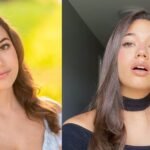 What is the Story of Sofia Gomez Fapello? Shocking Truths & Facts You Must Know