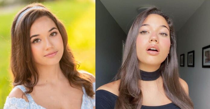 What is the Story of Sofia Gomez Fapello? Shocking Truths & Facts You Must Know