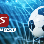 Streameast Soccer – Powering Your Game Day Experience