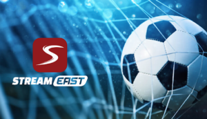 Streameast Soccer - Powering Your Game Day Experience