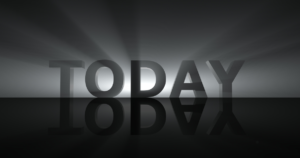 TODAY S72E279 Recap: Must-See Moments