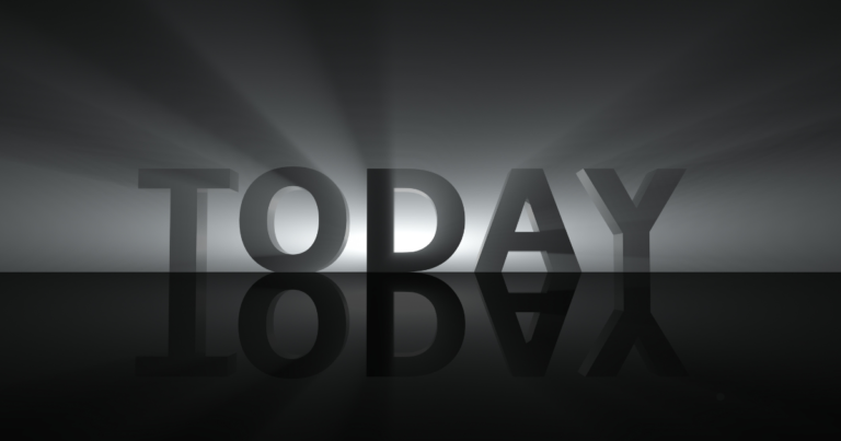 TODAY S72E279 Recap: Must-See Moments