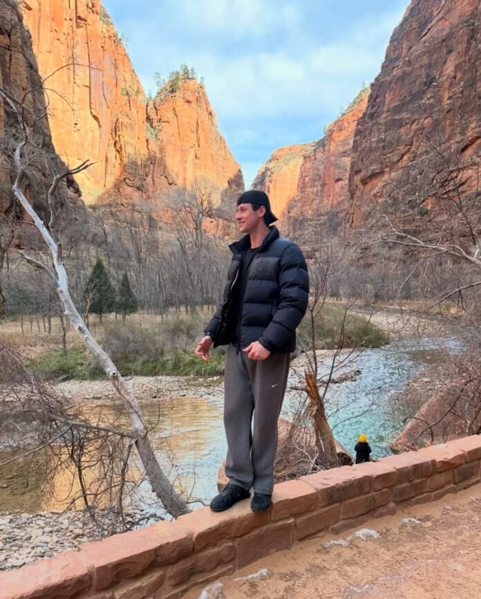 The Art of Influence