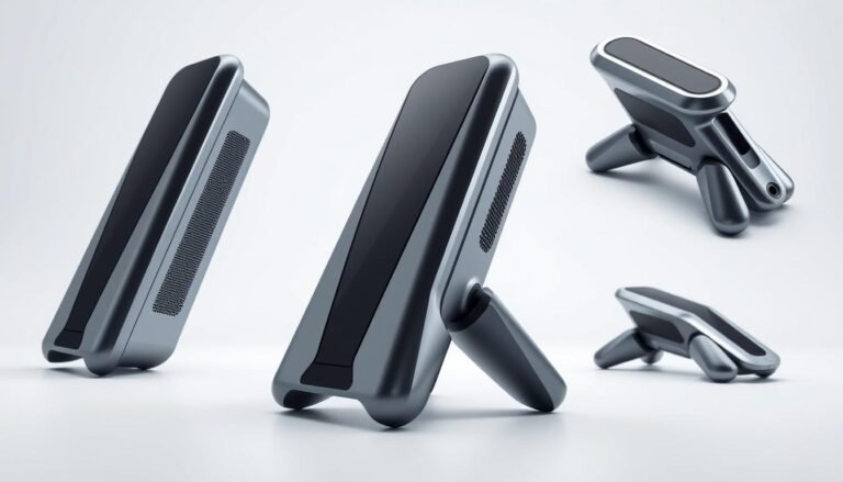 Tiwzozmix458: What You Need to Know