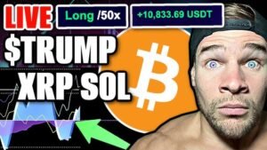 Is TrumpSol USDT Worth Investing In?