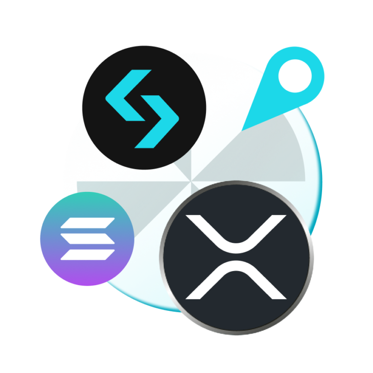 TrumpSol USDT: The Next Big Crypto or a Scam?