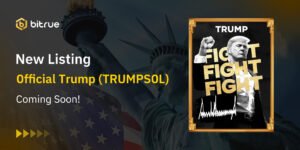 Understanding TrumpSol USDT: Features & Concerns