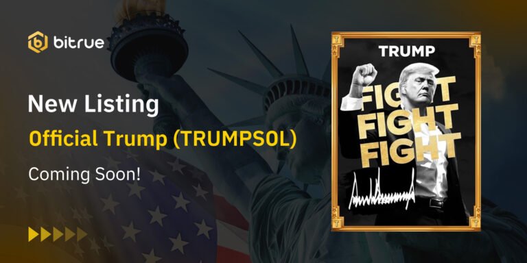 Understanding TrumpSol USDT: Features & Concerns