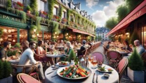 Vyxorith Thalorind: Secrets of an Unknown Name