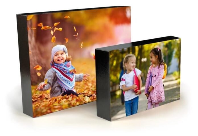 What You Need to Know About CVS Photo Printing: Ultimate Guide 2025