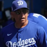 What You Need to Know About the Dodgers
