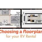 From Disaster to Temporary Comfort