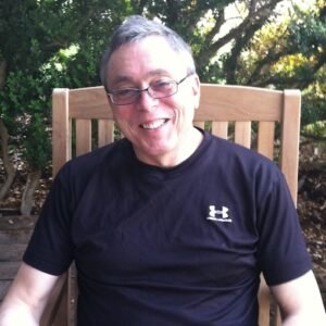 Navigating AI in Small Local Businesses: Newell Starks’ Expert Insights