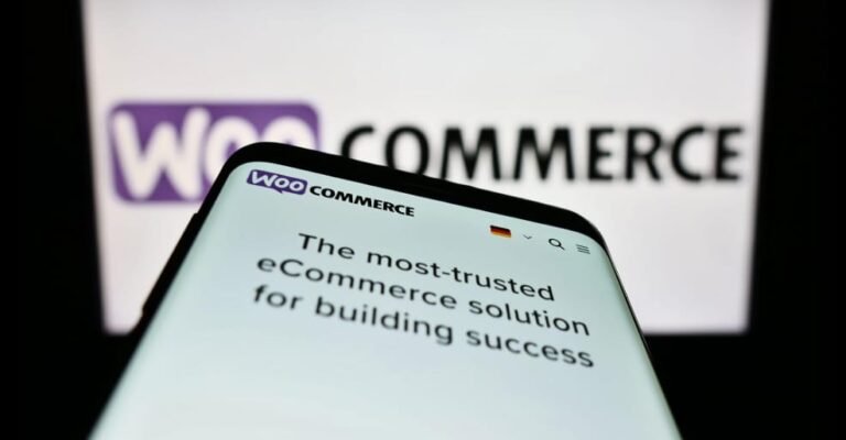 Seamless Mobile Checkout in WooCommerce: Essential Tips & Tricks