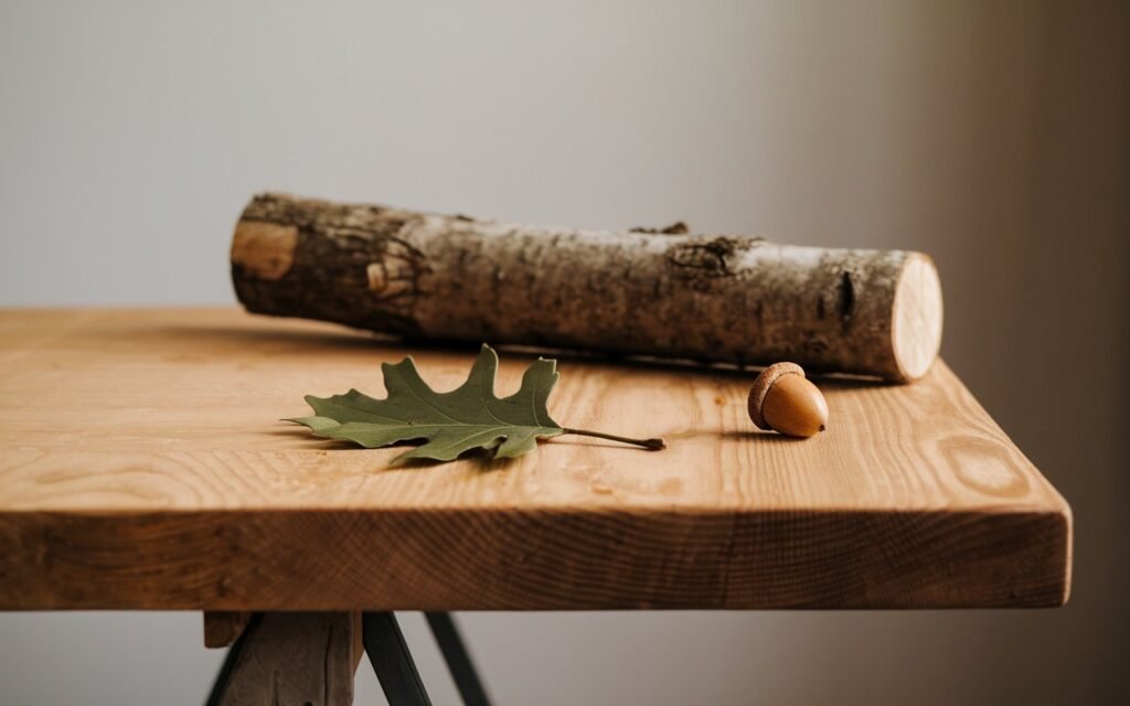 White Oak Impact Fund: Bridging Finance and Social Good White Oak Impact Fund: Bridging Finance and Social Good