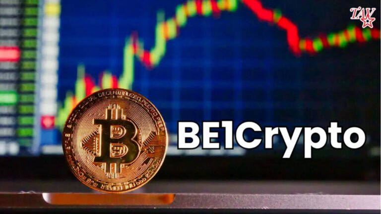 Why Be1Crypto is Leading the Charge in Blockchain Innovation (2025 Update)