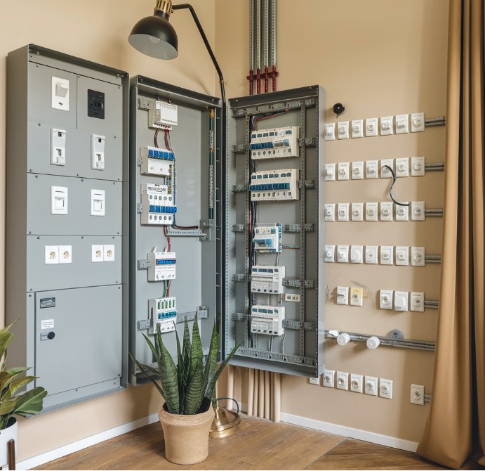 When Lightning Strikes Twice: How Electrical Failures Can Cost You More Than Just Power