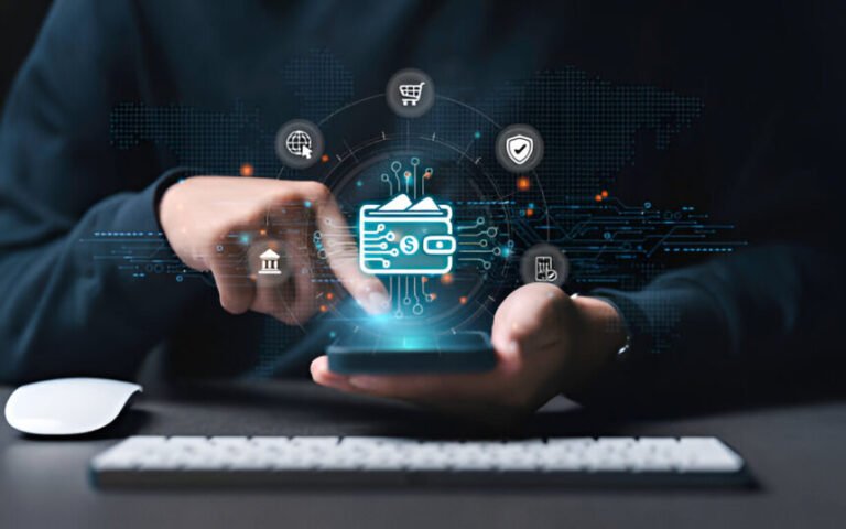 Wurduxalgoilds: Fact or Fiction?