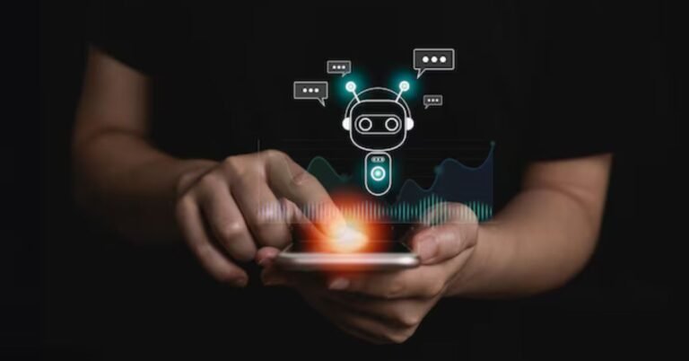 Exploring the World of Wurduxalgoilds