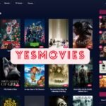 YesMovies Review
