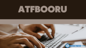 Why ATFbooru is Revolutionizing the Way We Share Artistic Creations