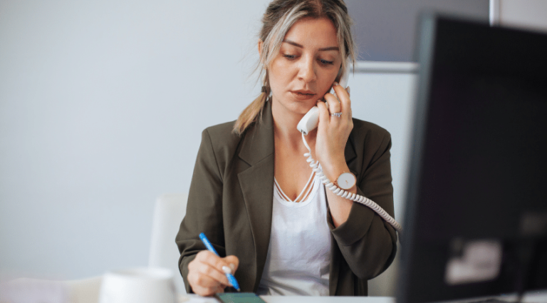 AWM99V: Everything You Need to Know AWM99V: Everything You Need to Know