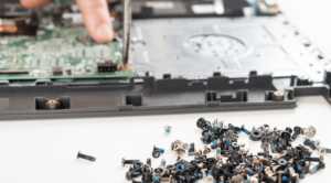 AWM99V: Exploring Its Features and Uses