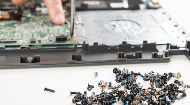 AWM99V: Exploring Its Features and Uses AWM99V: Exploring Its Features and Uses