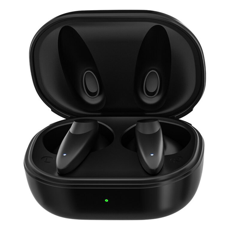 Product Review: B07YCMBMN7