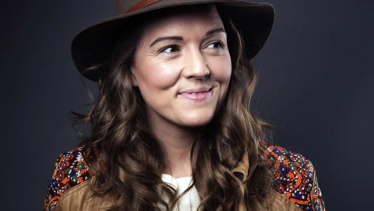 Who is Brandi Loge? A Brief Insight