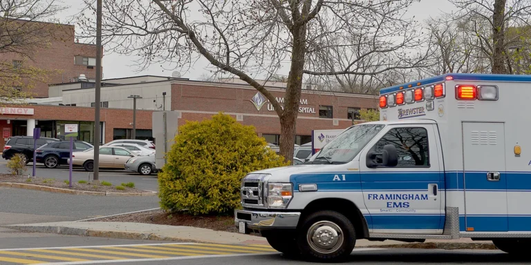 The Role of Brewster Traumasoft in Modern EMS