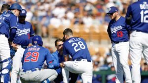 BruinZone: The Ultimate Hub for UCLA Fans