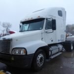 century fld1056