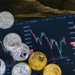 crypto crypticstreet