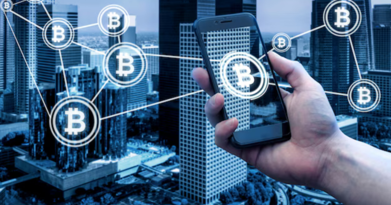 crypto30x.com gg: All You Need To Know