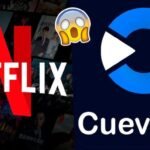 cuevana 2