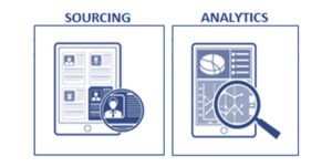How CUNYBuy Simplifies Purchasing for the CUNY Community