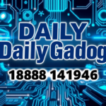 dailygadg18888141946
