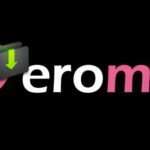Exploring Erome Official: A Creator-Centric Platform