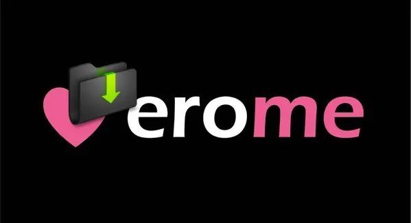 What is Erome Official? A Comprehensive Overview