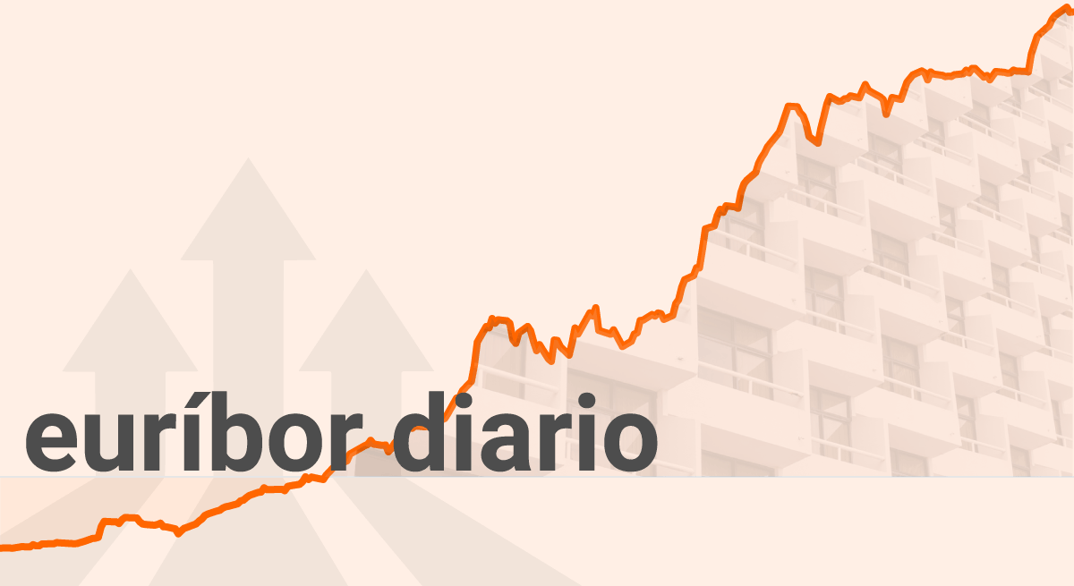 https://finanzasdomesticas.com/euribor-sube/
