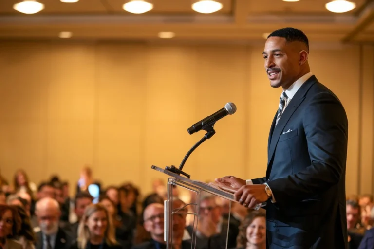 Gabby Pitso Uncovered